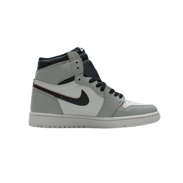 Jordan 1 Retro High OG Defiant SB NYC To Paris CD6578-006