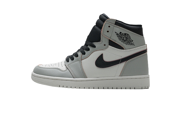 Jordan 1 Retro High OG Defiant SB NYC To Paris CD6578-006