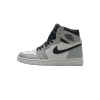 Jordan 1 Retro High OG Defiant SB NYC To Paris CD6578-006