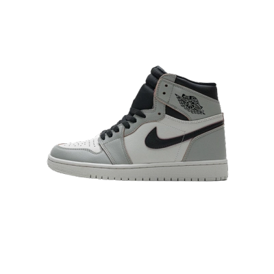 Jordan 1 Retro High OG Defiant SB NYC To Paris CD6578-006 (XP Batch)