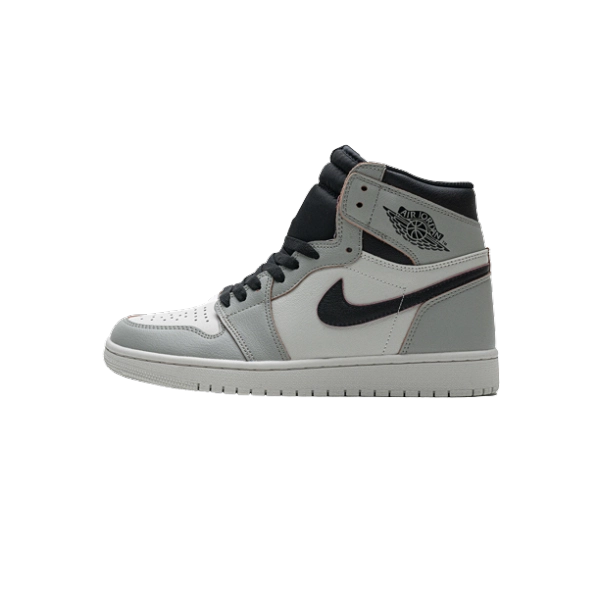 Jordan 1 Retro High OG Defiant SB NYC To Paris CD6578-006