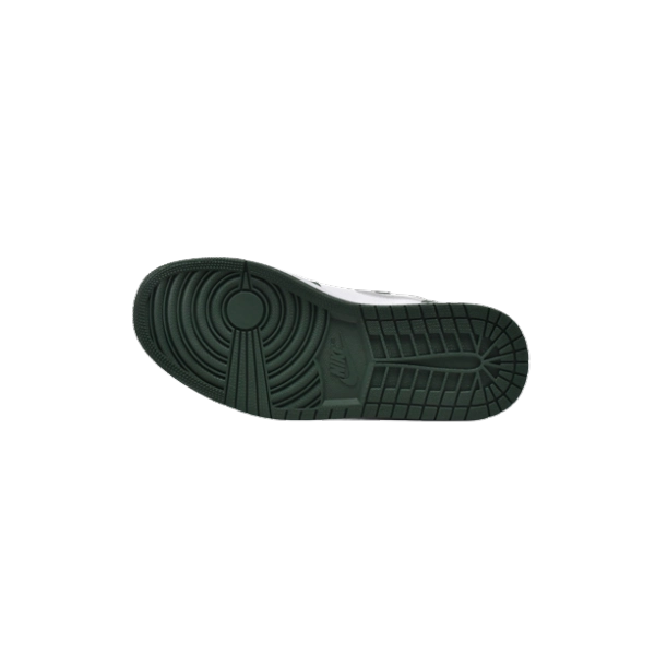 Jordan 1 Retro High OG Gorge Green DZ5485-303
