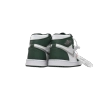 Jordan 1 Retro High OG Gorge Green DZ5485-303