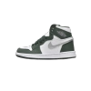 Jordan 1 Retro High OG Gorge Green DZ5485-303