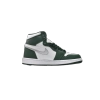 Jordan 1 Retro High OG Gorge Green DZ5485-303