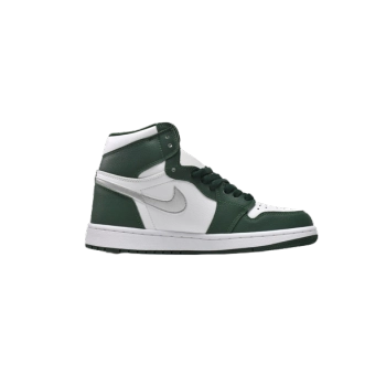 Jordan 1 Retro High OG Gorge Green DZ5485-303