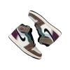 Jordan 1 Retro High OG Hand Crafted DH3097-001