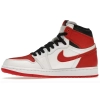 Jordan 1 Retro High OG Heritage 555088-161