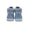 Jordan 1 Retro High OG Hyper Royal 555088-402