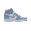 Jordan 1 Retro High OG Hyper Royal 555088-402