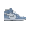 Jordan 1 Retro High OG Hyper Royal 555088-402 (XP Batch)