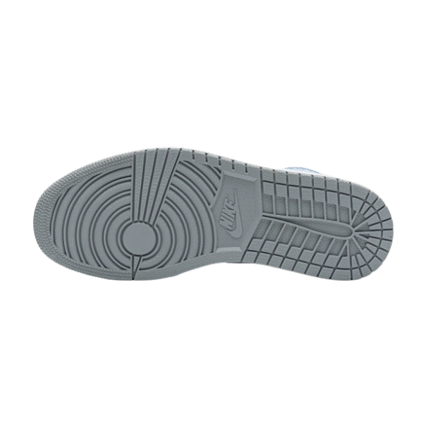 Jordan 1 Retro High OG Hyper Royal 555088-402