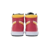 Jordan 1 Retro High OG Light Fusion Red 555088-603