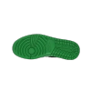 Jordan 1 Retro High OG Lucky Green DZ5485-031