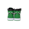 Jordan 1 Retro High OG Lucky Green DZ5485-031