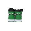 Jordan 1 Retro High OG Lucky Green DZ5485-031