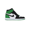 Jordan 1 Retro High OG Lucky Green DZ5485-031