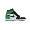 Jordan 1 Retro High OG Lucky Green DZ5485-031