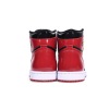 Jordan 1 Retro High OG Patent Bred 555088-063