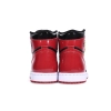 Jordan 1 Retro High OG Patent Bred 555088-063