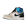 Jordan 1 Retro High OG Prototype DC6515-100