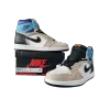 Jordan 1 Retro High OG Prototype DC6515-100