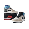 Jordan 1 Retro High OG Prototype DC6515-100