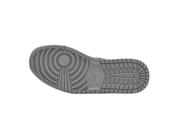 Jordan 1 Retro High OG Rebellionaire 555088-036 (PRO Batch)