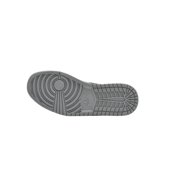 Jordan 1 Retro High OG Rebellionaire 555088-036 (PRO Batch)