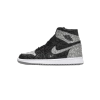 Jordan 1 Retro High OG Rebellionaire 555088-036 (PRO Batch)