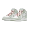 Jordan 1 Retro High OG Seafoam CD0461-002