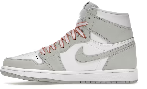 Jordan 1 Retro High OG Seafoam CD0461-002