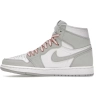 Jordan 1 Retro High OG Seafoam CD0461-002