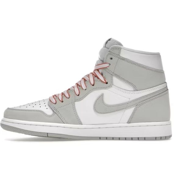 Jordan 1 Retro High OG Seafoam CD0461-002