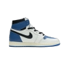 Jordan 1 Retro High OG SP Fragment X Travis Scott DH3227-105