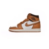 Jordan 1 Retro High OG Starfish  DO9369-101