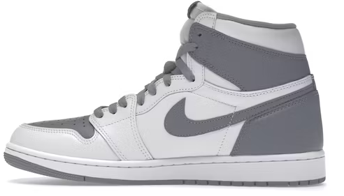 Jordan 1 Retro High OG Stealth 555088-037