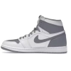 Jordan 1 Retro High OG Stealth 555088-037