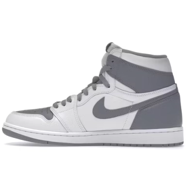 Jordan 1 Retro High OG Stealth 555088-037