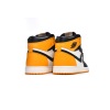 Jordan 1 Retro High OG Taxi 555088-711