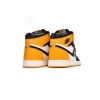 Jordan 1 Retro High OG Taxi 555088-711