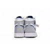 Jordan 1 Retro High OG True Blue DZ5485-410