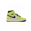 Jordan 1 Retro High OG Visionaire 555088-702