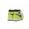 Jordan 1 Retro High OG Visionaire 555088-702
