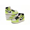 Jordan 1 Retro High OG Visionaire 555088-702