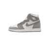 Jordan 1 Retro High Pale Ivory AH7389-101