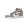 Jordan 1 Retro High Pale Ivory AH7389-101