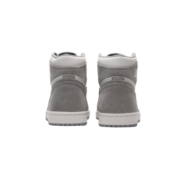 Jordan 1 Retro High Pale Ivory AH7389-101