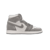 Jordan 1 Retro High Pale Ivory AH7389-101