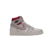 Jordan 1 Retro High Phantom Gym Red 555088-160 (XP Batch)